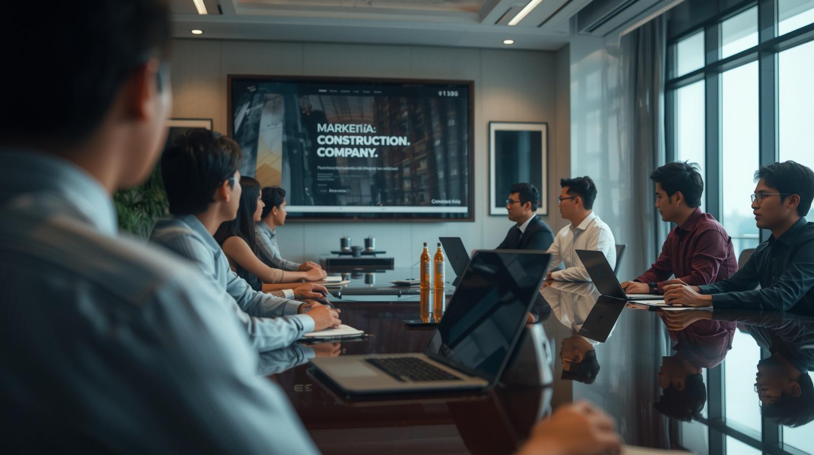 Cara Meningkatkan Leads Properti Tanpa Iklan Mahal dengan Jasa Digital Marketing dari Propertynesia.id