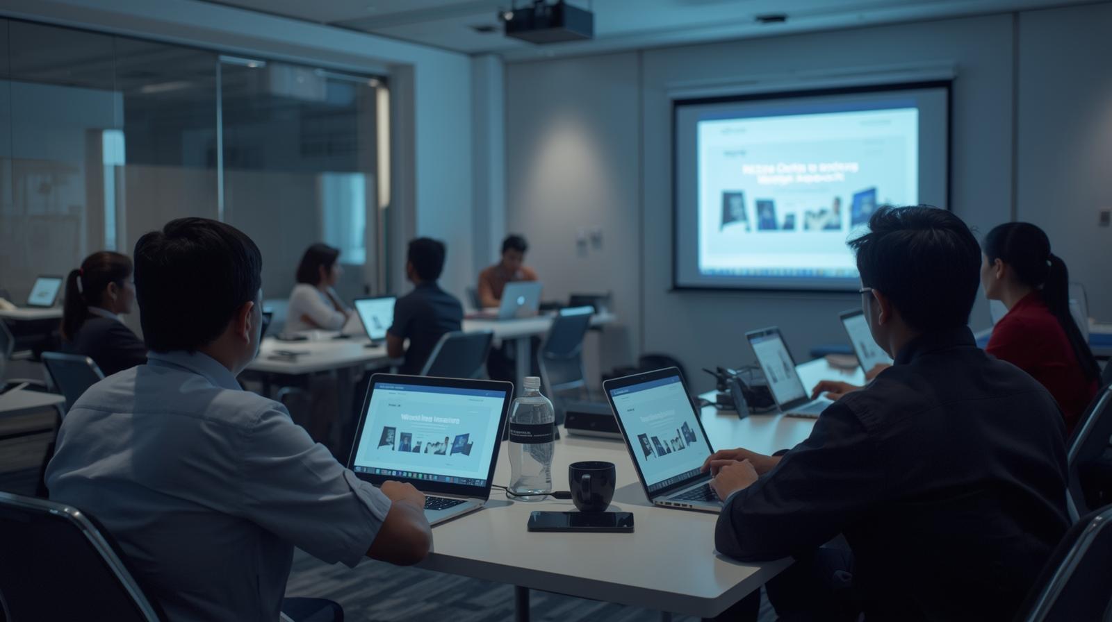 Cara Meningkatkan Lifetime Value Customer Properti