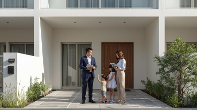 Cara Meningkatkan ROI Iklan Properti