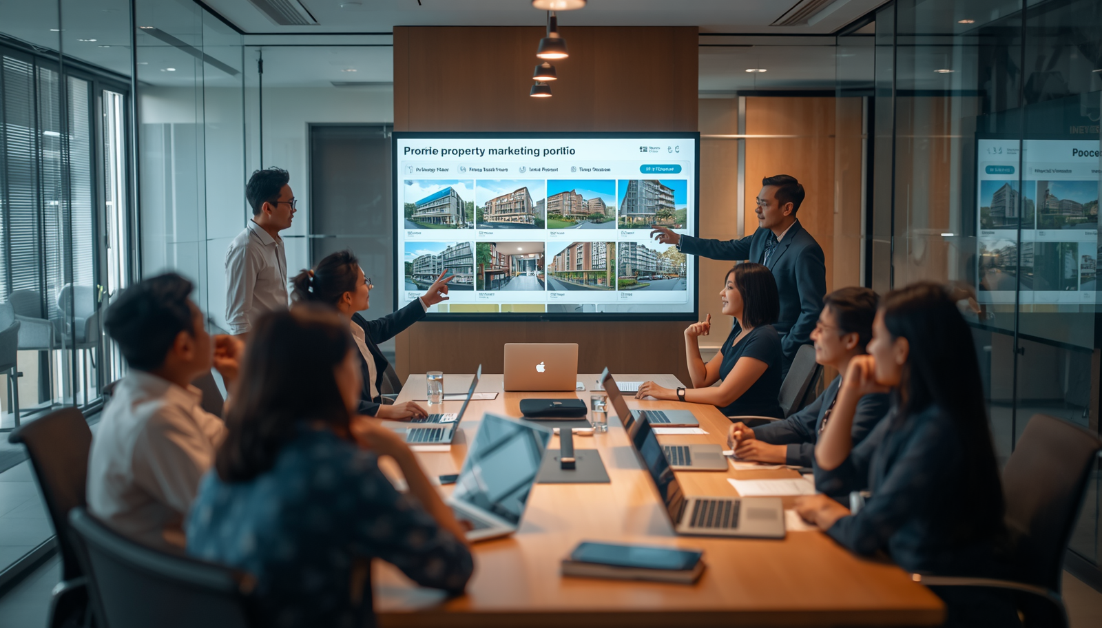 Cara Menjual Apartemen Cepat dengan Legalitas Lengkap