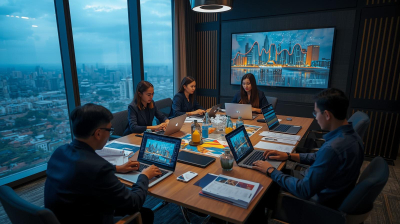 Cara Menjual Perumahan Baru dengan Digital Marketing yang Terukur