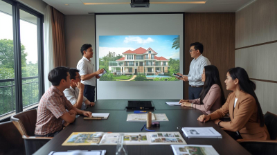 Cara Menyatukan Iklan, CRM, dan Sales Jadi Mesin Closing