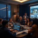Cara Optimasi Google Bisnisku untuk Kantor Marketing Properti