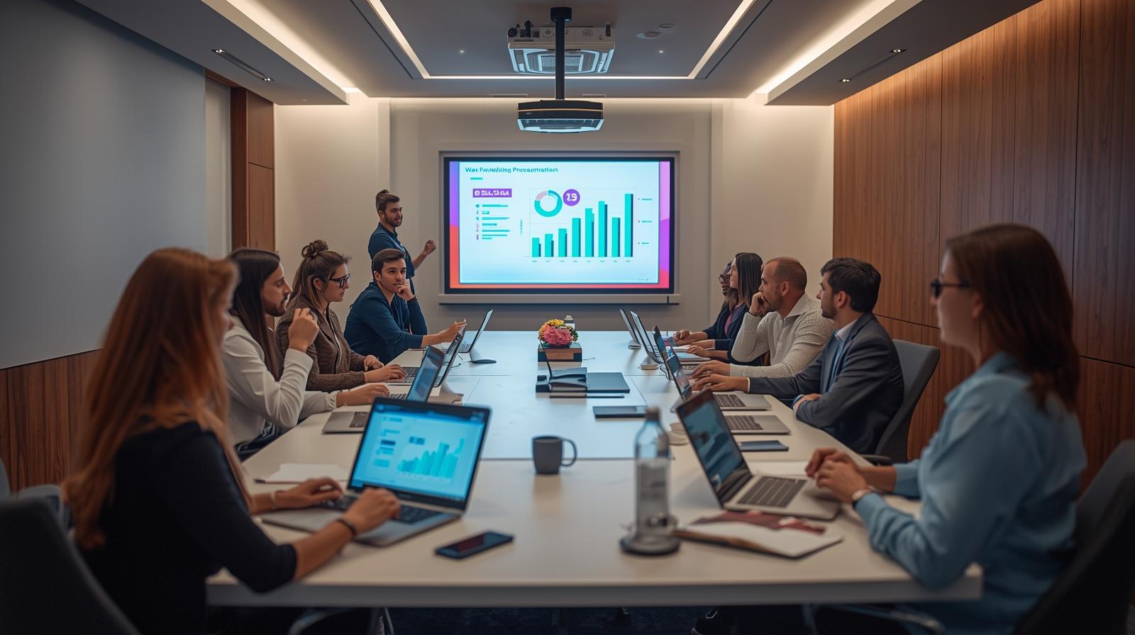 Cara Optimasi SEO Lokal untuk Proyek Perumahan