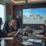 Cara Riset Kata Kunci Properti Berdasarkan Lokasi Proyek