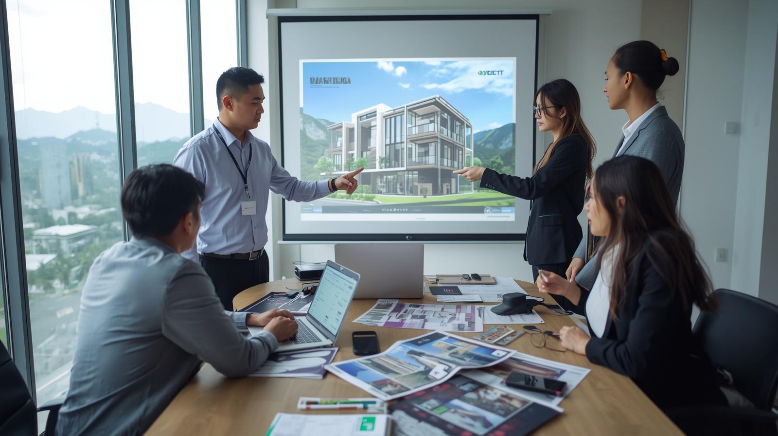 Data Ini Menjelaskan Kenapa Iklan Anda Tidak Efektif