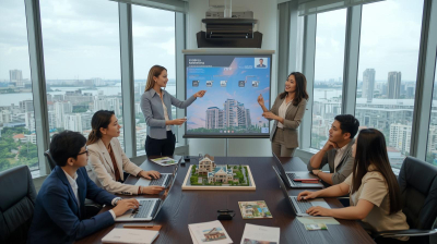 Digital Marketing Properti Anda Mungkin Salah Sejak Awal