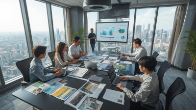 Digital Marketing Property Agency vs Tim Internal Developer: Mana Lebih Untung?