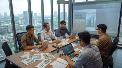 Dokumen Pajak Jual Beli Properti yang Harus Disiapkan