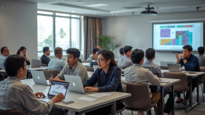 Fungsi Strategis Konsultan Properti dalam Bisnis