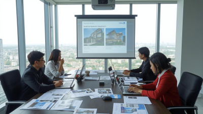Inovasi Marketing Properti yang Wajib Dicoba Sekarang