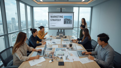 Jangan Buang Budget Marketing Anda Sebelum Tahu Ini