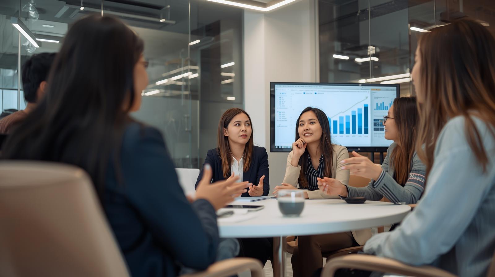 KPR: 7 Strategi Agar Cicilan Tidak Memberatkan
