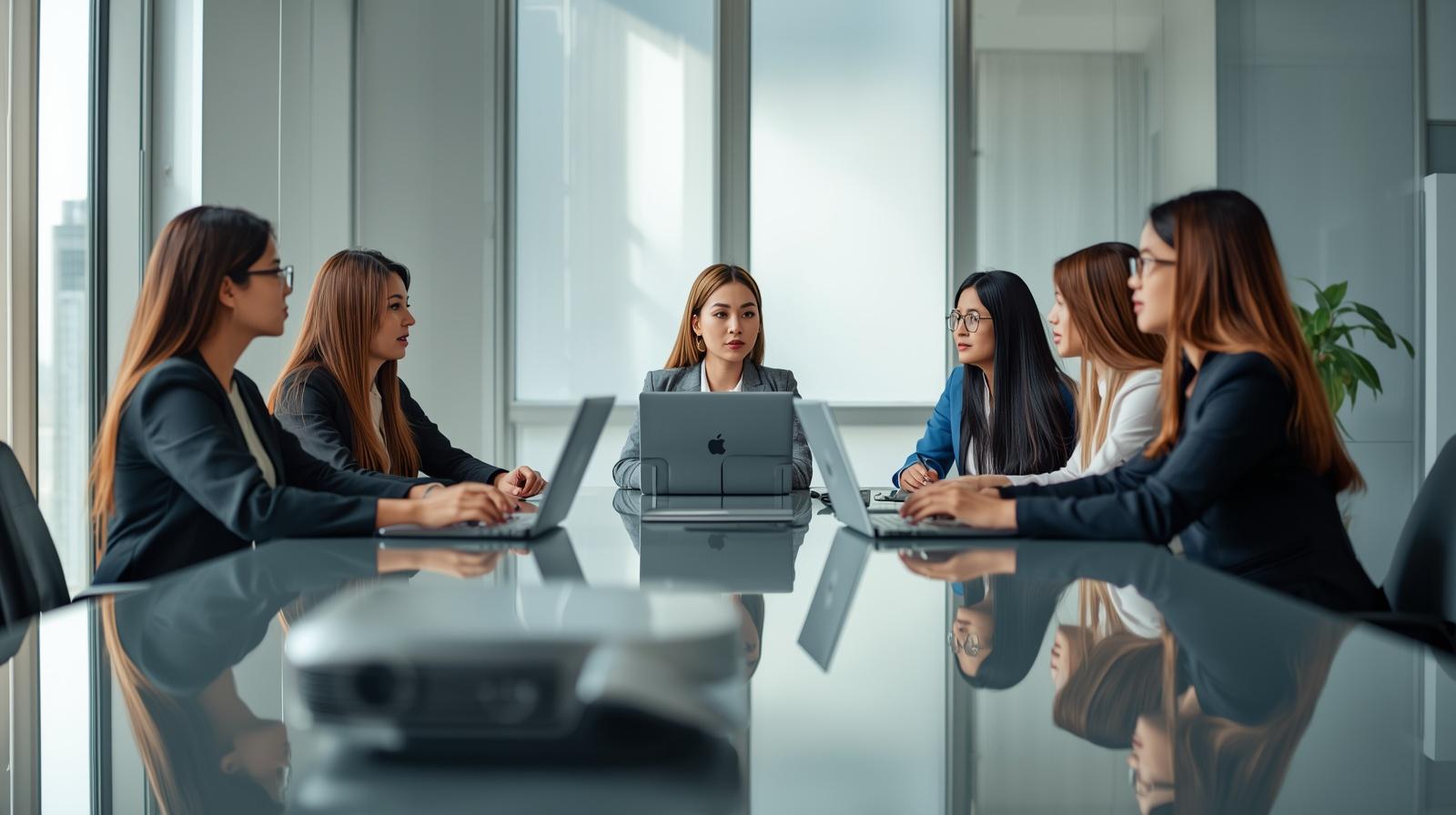 KPR: 8 Tips Negosiasi Bunga agar Cicilan Lebih Ringan