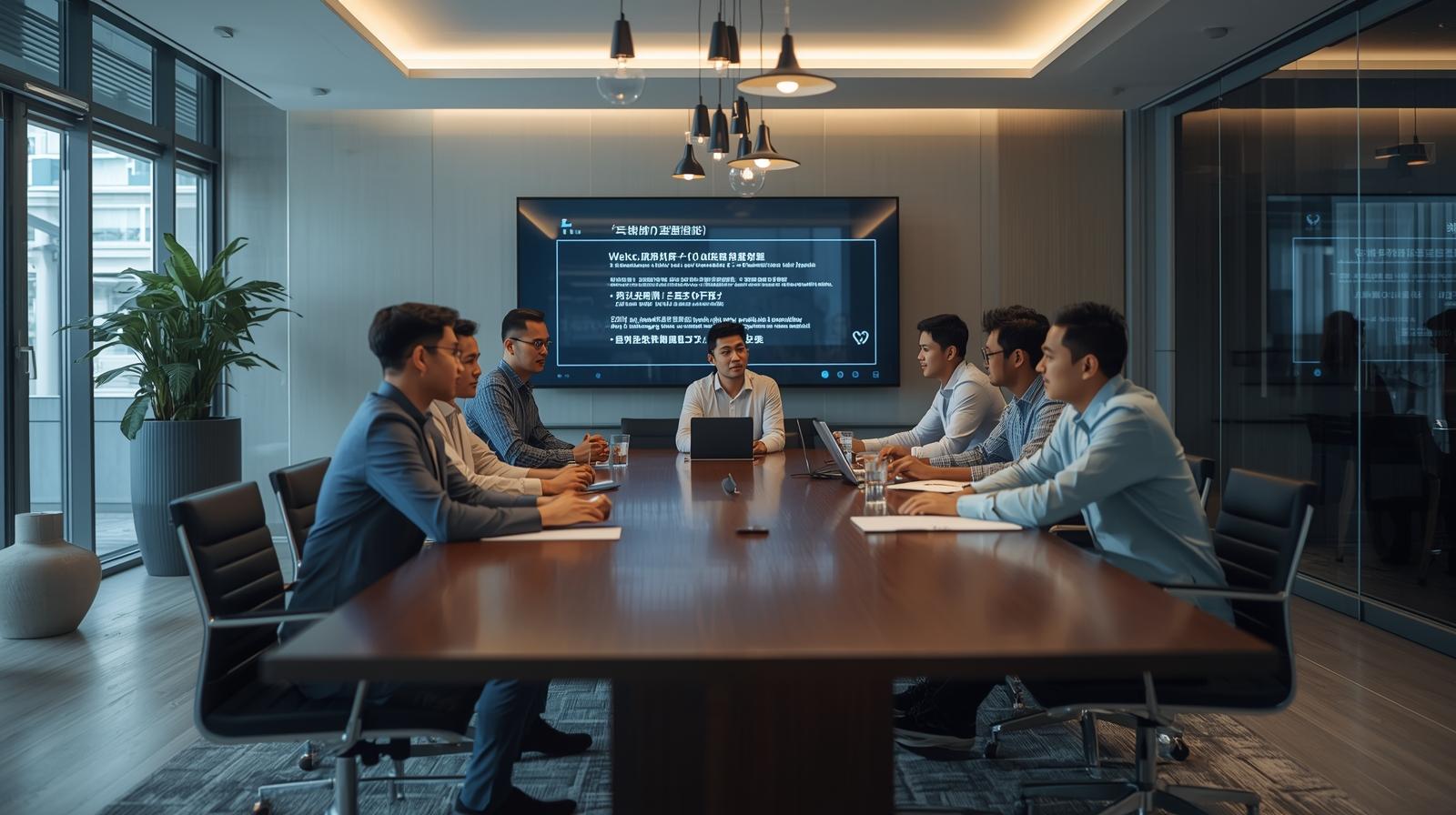 KPR: Apa Itu Floating Rate dan Fixed Rate?