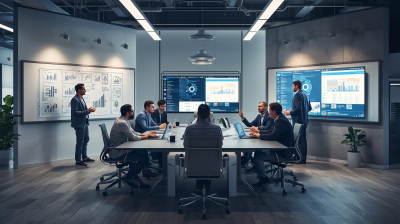 KPR BTN Subsidi: Syarat Terbaru dan Cara Daftarnya