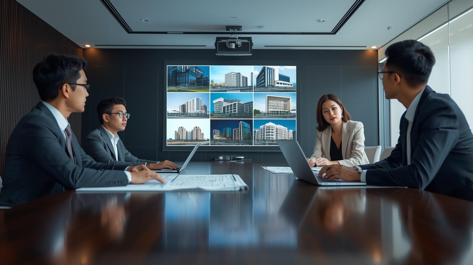 KPR: Cara Mempercepat Pelunasan Kredit Rumah