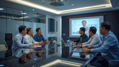 KPR Mandiri: Update Bunga dan Promo Terbaru 2026