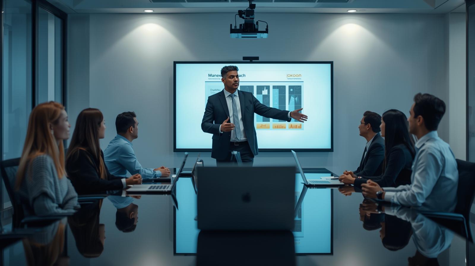 KPR Over Kredit: Pengertian, Risiko, dan Keuntungannya