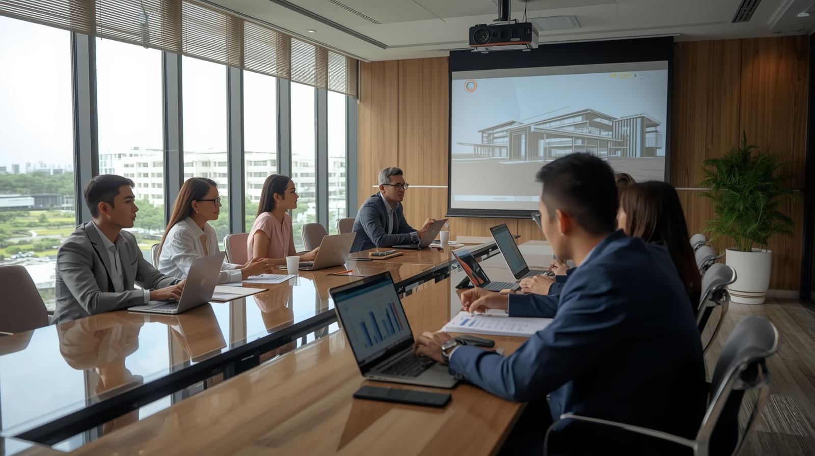 KPR Refinancing: Cara Menurunkan Beban Cicilan Anda