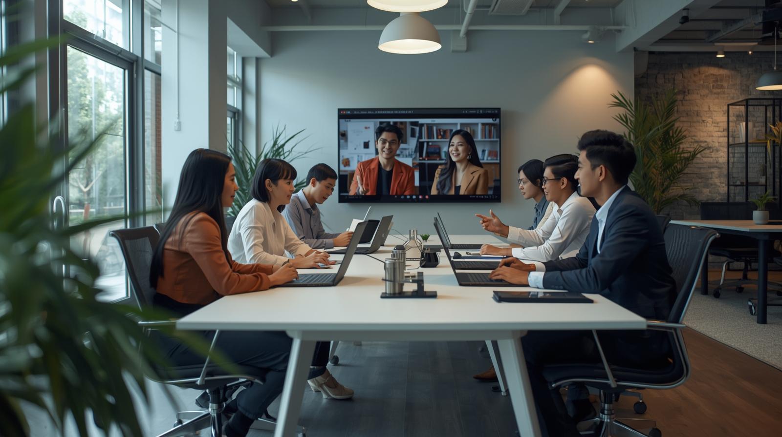 KPR Subsidi vs Non Subsidi: Perbedaan dan Keuntungannya