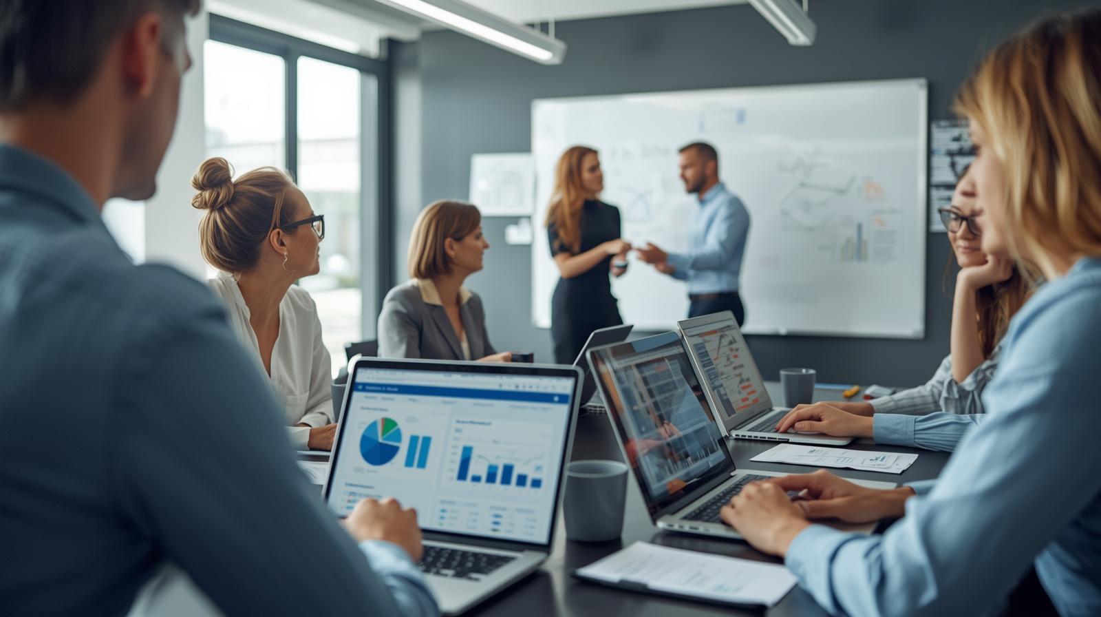 KPR Tanpa DP: Apakah Benar Ada dan Bagaimana Skemanya?