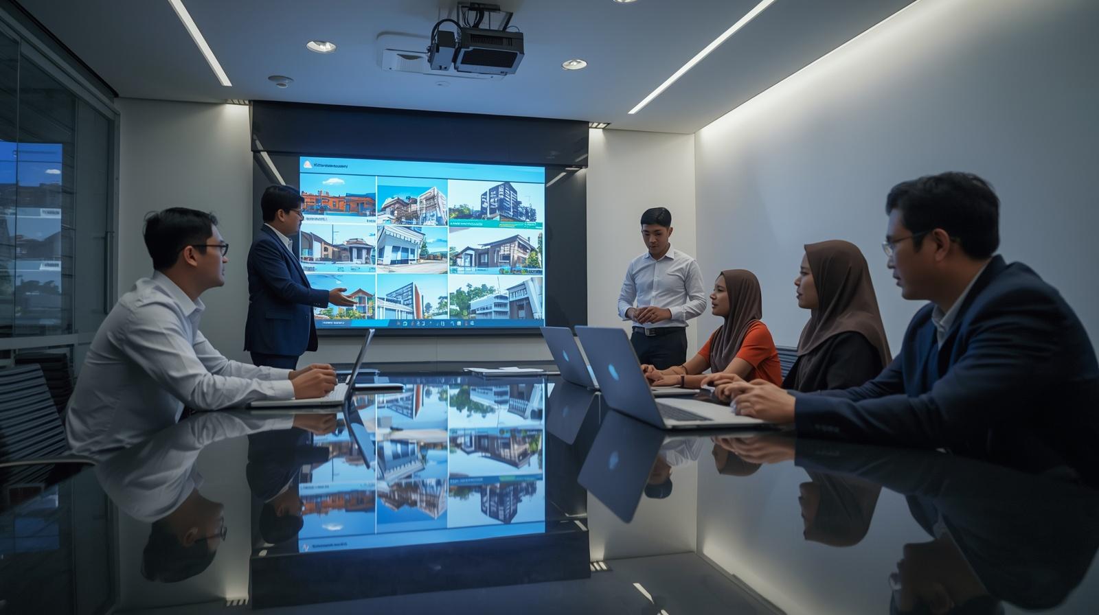 KPR Terbaru 2026: Cara Dapat Cicilan Ringan di Tengah Suku Bunga Naik