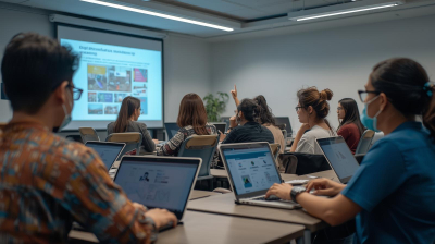 KPR untuk Freelancer: Apakah Bisa dan Bagaimana Caranya?