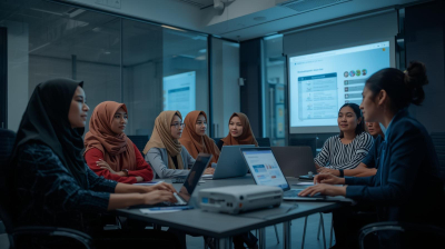 KPR vs Cash Bertahap: Mana Lebih Untung untuk Properti?