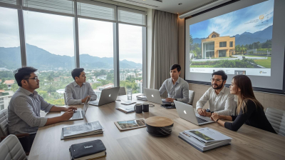 Kenapa 80% Leads Properti Hilang Tanpa Jejak?