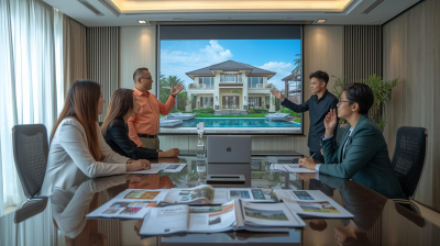 Kenapa Banyak Developer Gagal di Digital Marketing?