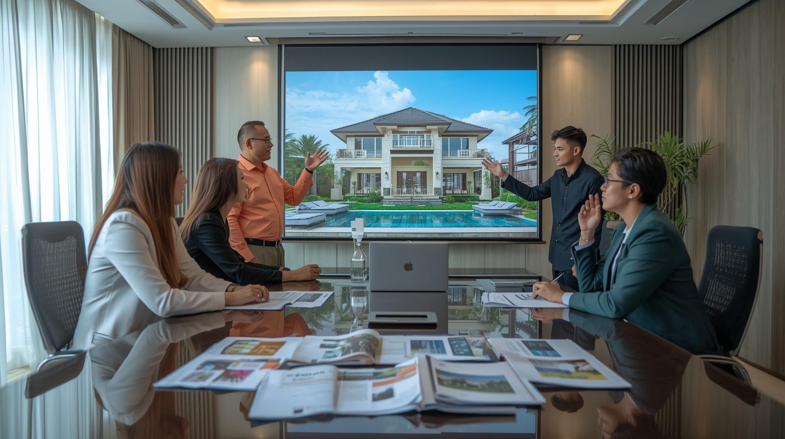 Kenapa Banyak Developer Gagal di Digital Marketing?