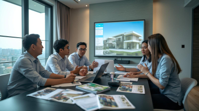 Kenapa Developer Kecil Bisa Kalahkan Developer Besar?