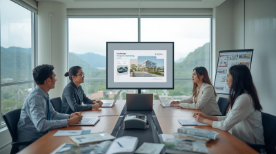 Kenapa Emosi Lebih Menjual daripada Spesifikasi?