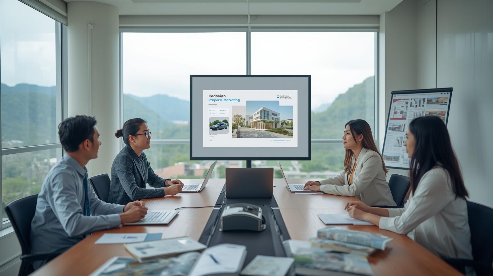 Kenapa Emosi Lebih Menjual daripada Spesifikasi?