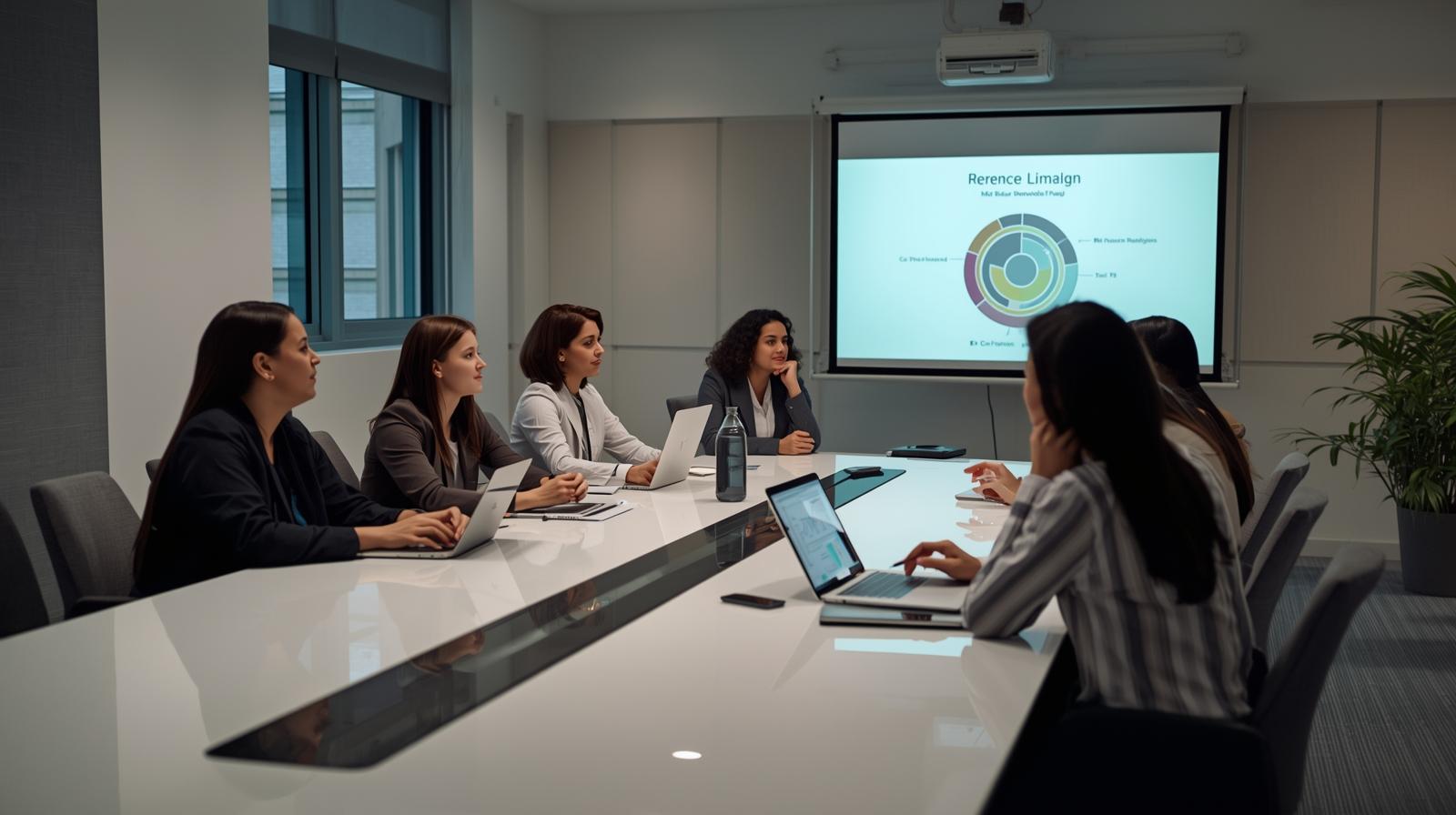 Kenapa Iklan Mahal Tidak Menjamin Closing?