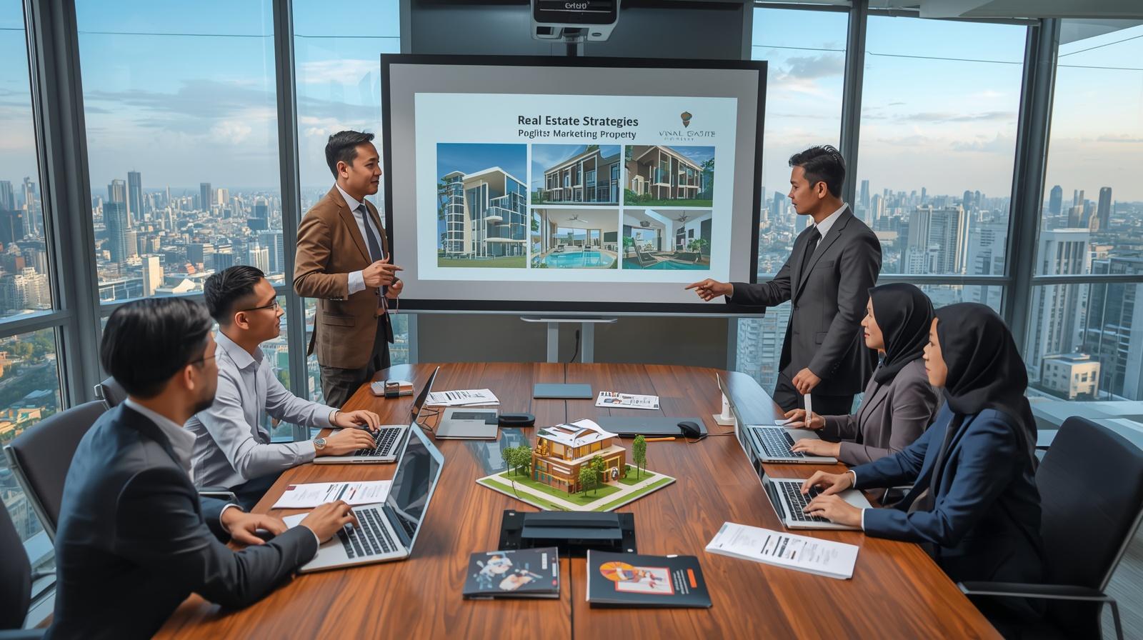 Kenapa Leads Lama Justru Lebih Potensial?