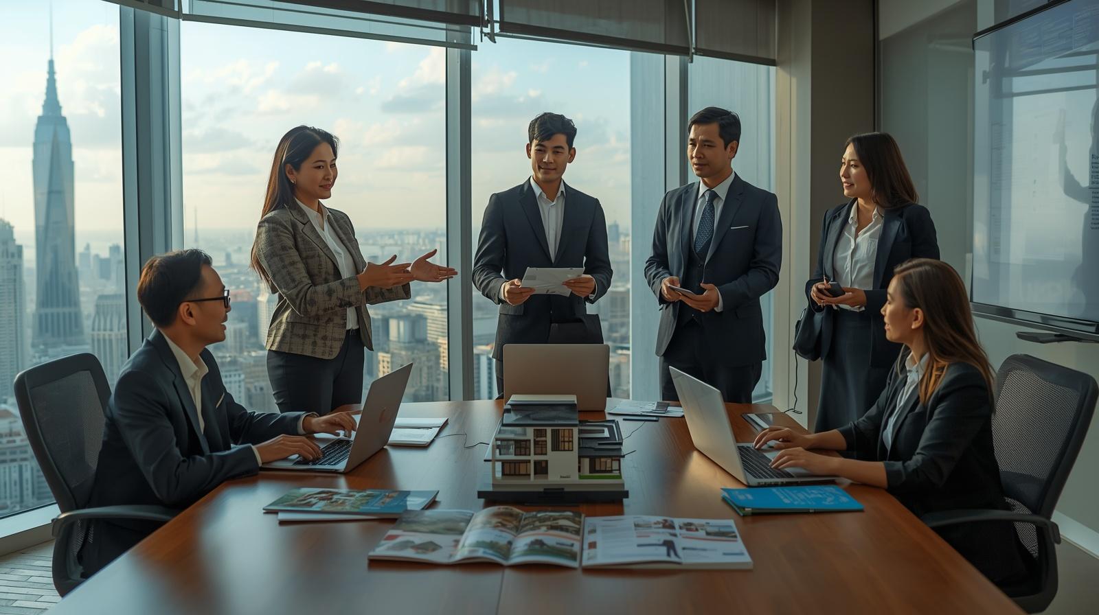 Kenapa Leads Murah Justru Merugikan Developer?