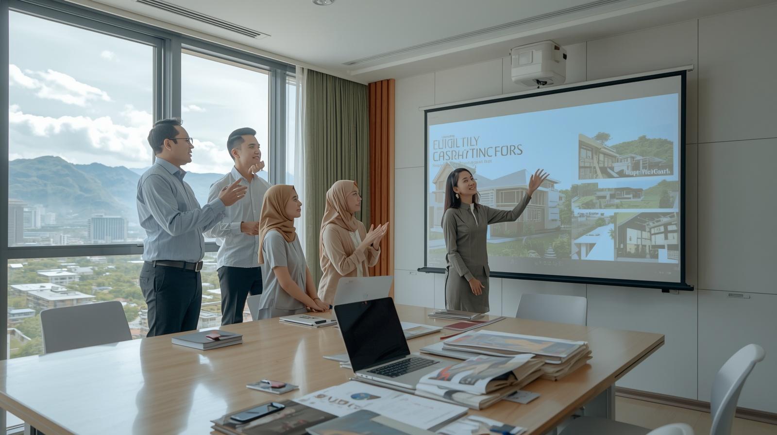 Kenapa Leads Tidak Pernah Follow Up Lagi?