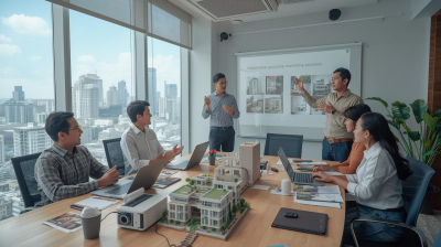 Kenapa Orang Klik Iklan Properti Tapi Tidak Pernah Beli?