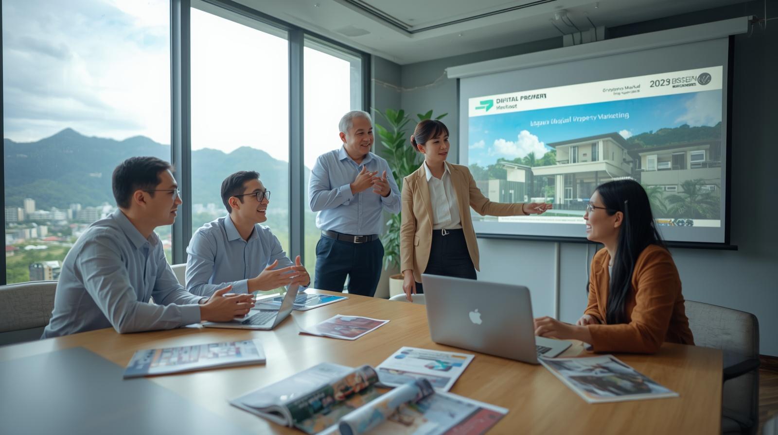 Kenapa Orang Lebih Percaya Testimoni daripada Brosur?