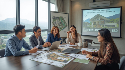 Kenapa Orang Lebih Pilih Properti Mahal? Jawabannya Akan Mengejutkan Anda