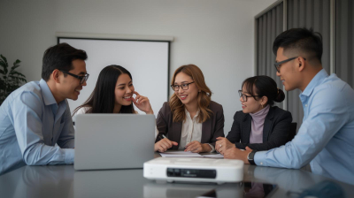 Kenapa Properti Butuh Data Driven Marketing?