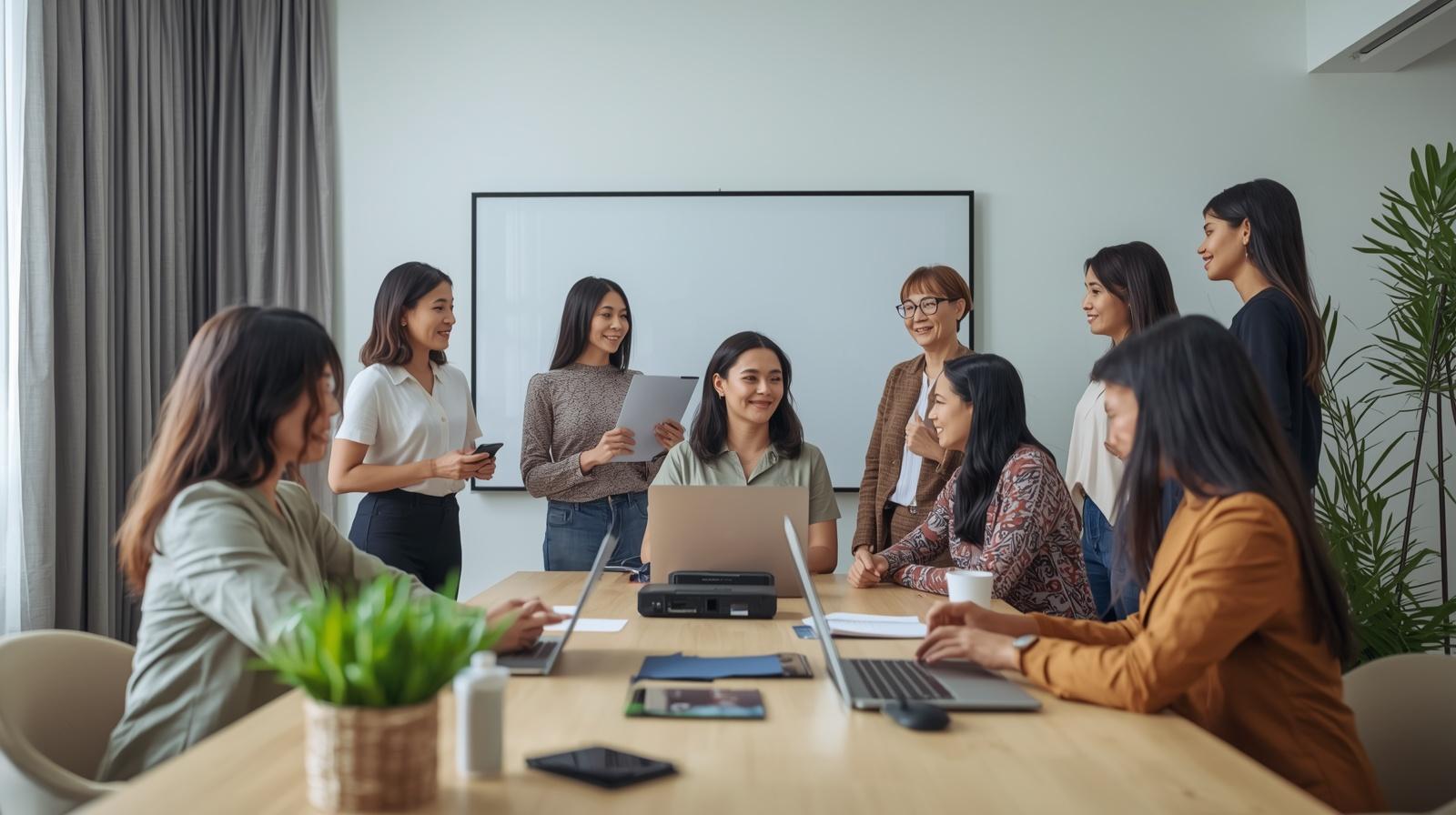 Kesalahan Umum Developer dalam Mengelola Leads