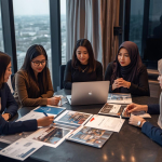 Keyword Properti yang Wajib Dipakai Developer untuk Menarik Leads
