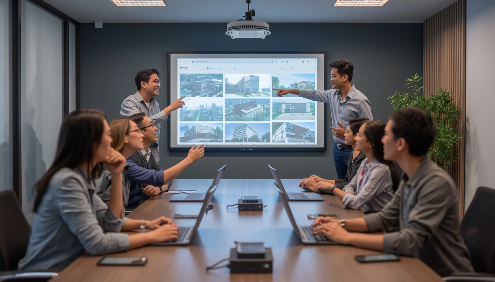 Konsultan Jasa Digital Marketing & Creative Agency Properti Terbaik di Nusapenida Bali