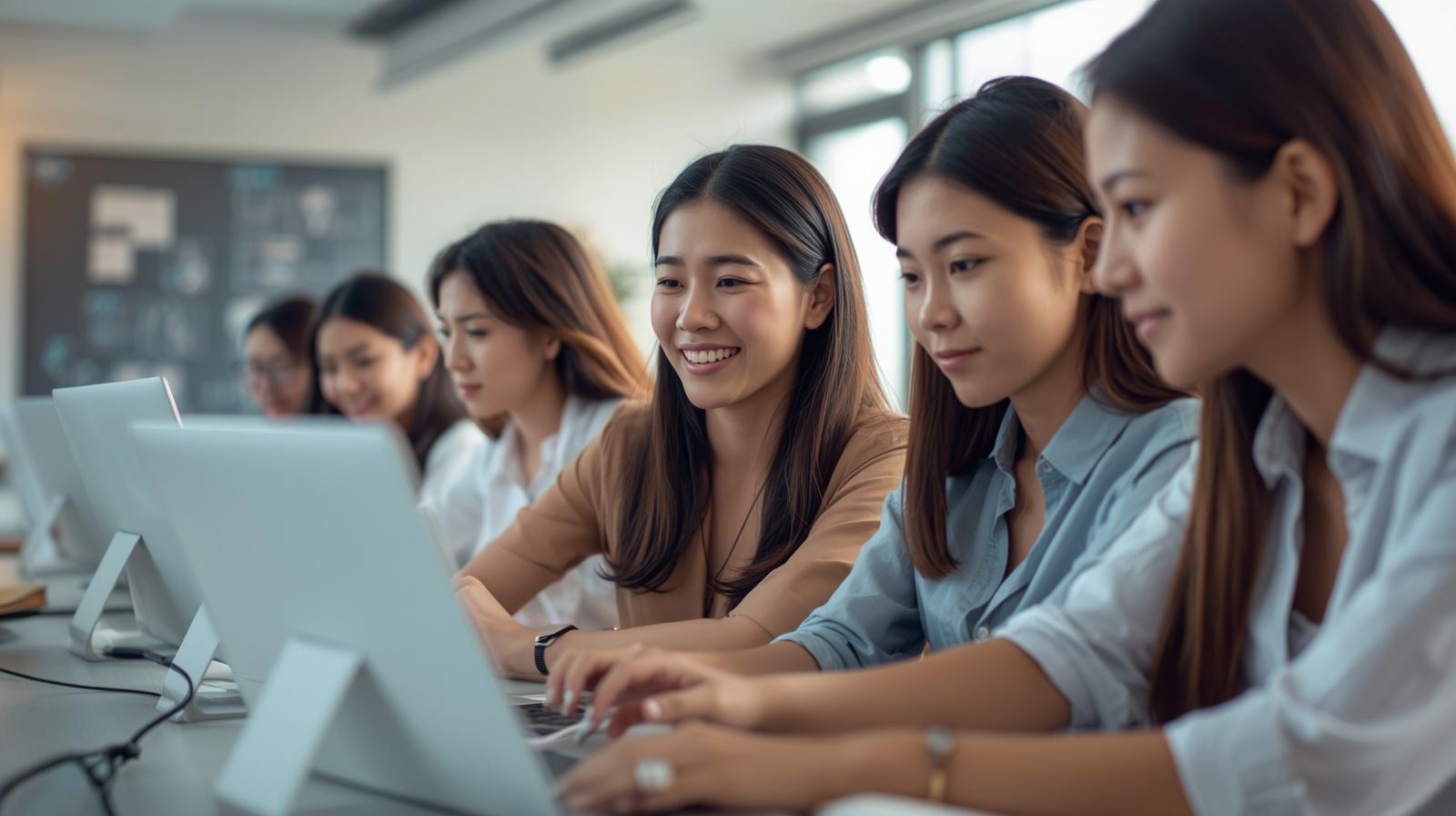 Konsultan Jasa Pemasaran Digital & Creative Agency Properti (Rumah, Hotel, Gudang, Apartemen, Tanah Kavling, Ruko) Terbaik di Jakarta Utara