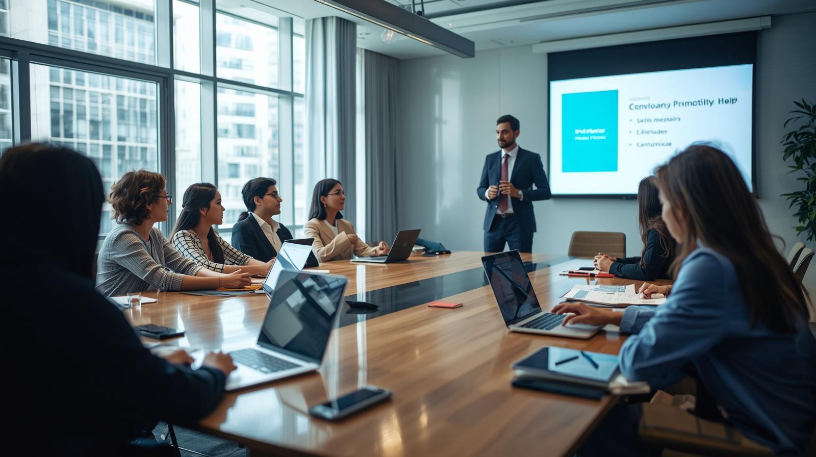 Konsultan Jasa Pemasaran Digital & Creative Agency Properti ( Rumah, Hotel, Gudang, Apartemen, Tanah Kavling, Ruko) Terbaik di Surabaya