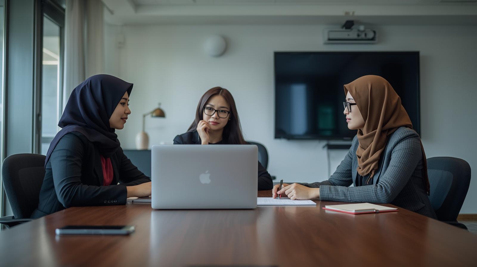 Konsultan Jasa Pemasaran Digital & Creative Agency Properti (Rumah, Hotel, Gudang, Apartemen, Tanah Kavling, Ruko) Terpercaya di Bekasi