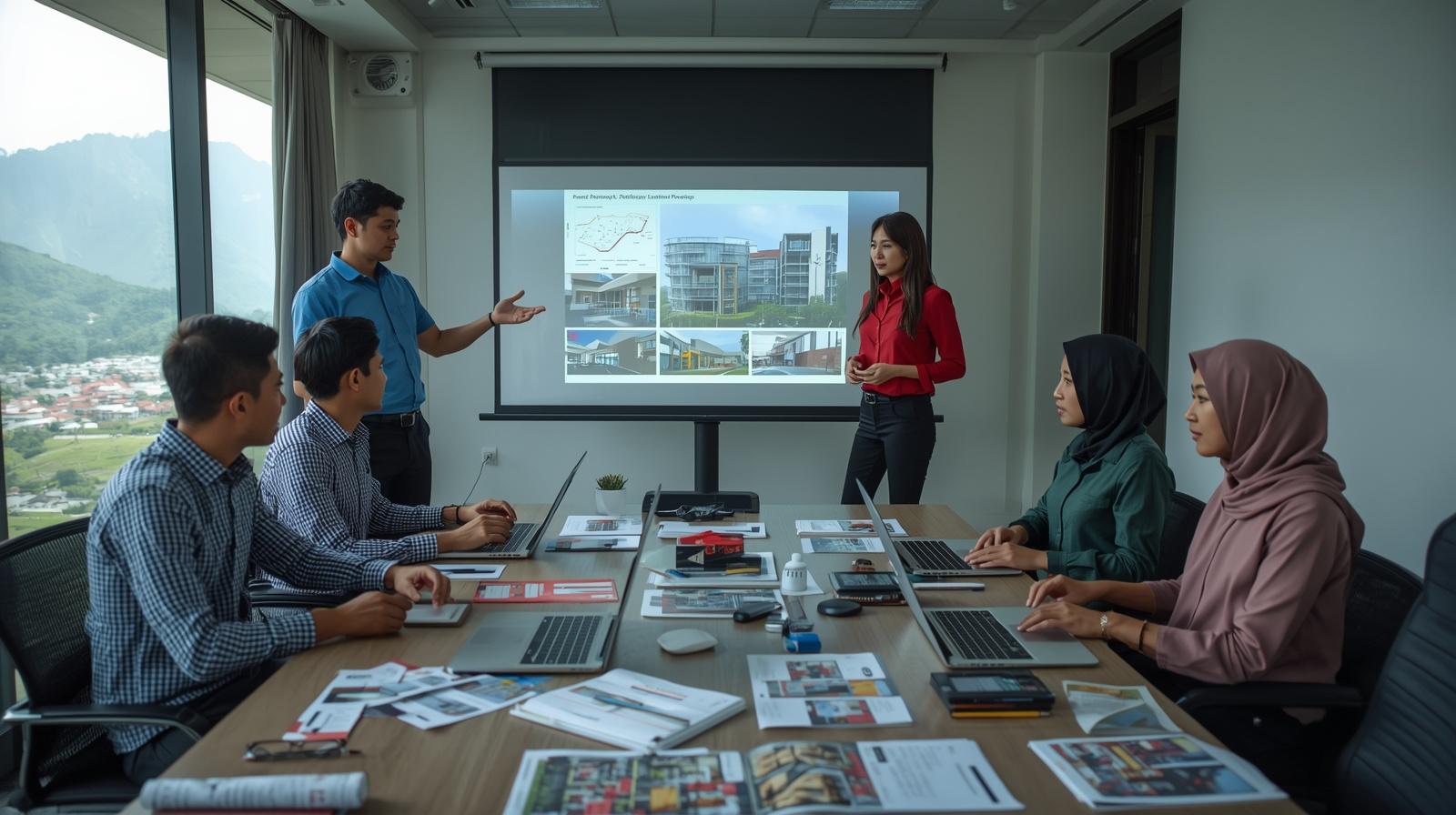 Leads Banyak Tapi Tidak Berkualitas? Ini Cara Menyaringnya